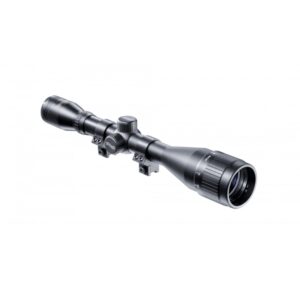 umarex-walther-ux-zielfernrohr-zf-scope-optik-optic-3-9x42-4x32-3-12x56-6x42-2-1508 (19)