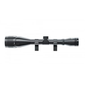 umarex-walther-ux-zielfernrohr-zf-scope-optik-optic-3-9x42-4x32-3-12x56-6x42-2-1508 (21)