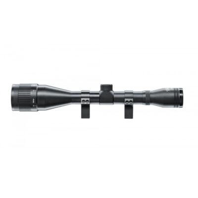 umarex-walther-ux-zielfernrohr-zf-scope-optik-optic-3-9x42-4x32-3-12x56-6x42-2-1508 (21)