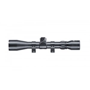 umarex-walther-ux-zielfernrohr-zf-scope-optik-optic-3-9x42-4x32-3-12x56-6x42-2-1517 (2)