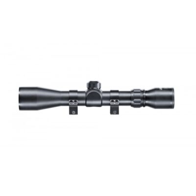 umarex-walther-ux-zielfernrohr-zf-scope-optik-optic-3-9x42-4x32-3-12x56-6x42-2-1517 (2)