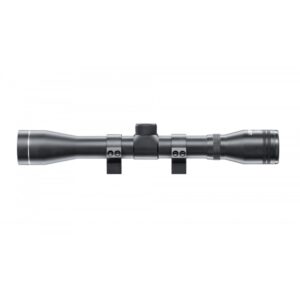 umarex-walther-ux-zielfernrohr-zf-scope-optik-optic-3-9x42-4x32-3-12x56-6x42-2-1542 (1)