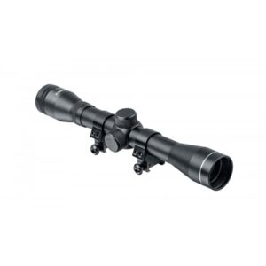 umarex-walther-ux-zielfernrohr-zf-scope-optik-optic-3-9x42-4x32-3-12x56-6x42-2-1542 (2)