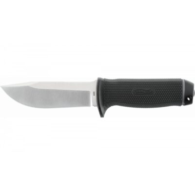 umarex-walther-wb110-messer-blackeagle-outdoors-50873 (1)