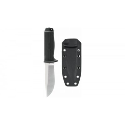 umarex-walther-wb110-messer-blackeagle-outdoors-50873 (3)