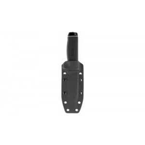 umarex-walther-wb110-messer-blackeagle-outdoors-50873 (5)