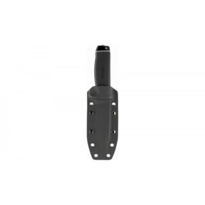 umarex-walther-wb110-messer-blackeagle-outdoors-50873 (5)