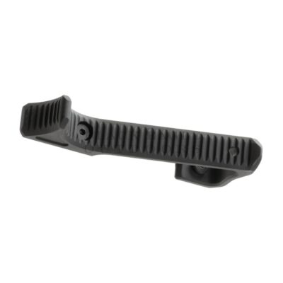 110773060_leapers-ultra-slim-mlok-m-lok-angled-foregrip-blackeagle-outdoors (1)