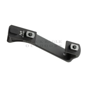 110773060_leapers-ultra-slim-mlok-m-lok-angled-foregrip-blackeagle-outdoors (2)