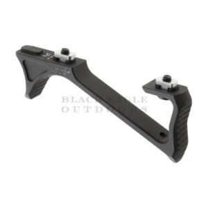 110773060_leapers-ultra-slim-mlok-m-lok-angled-foregrip-blackeagle-outdoors (3)