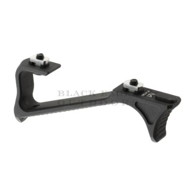 110773060_leapers-ultra-slim-mlok-m-lok-angled-foregrip-blackeagle-outdoors (4)