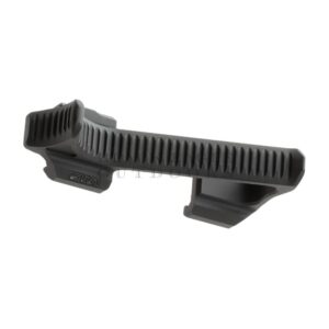 110774060_leapers-ultra-slim-angled-foregrip-picatinny-blackeagle-outdoors (1)