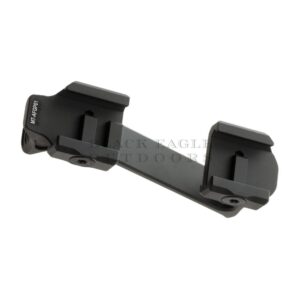 110774060_leapers-ultra-slim-angled-foregrip-picatinny-blackeagle-outdoors (2)