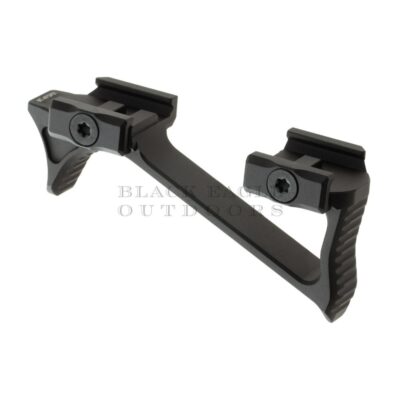 110774060_leapers-ultra-slim-angled-foregrip-picatinny-blackeagle-outdoors (3)