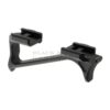 110774060_leapers-ultra-slim-angled-foregrip-picatinny-blackeagle-outdoors (4)