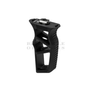 110775060_leapers-ultra-slim-mlok-m-lok-foregrip-blackeagle-outdoors (2)