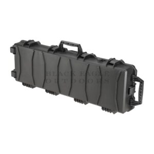 110832060_nimrod-rifle-hard-case-100cm-pnp-foam-hartschalenkoffer-schaum-schaumstoff-blackeagle-outdoors (10)