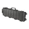 110832060_nimrod-rifle-hard-case-100cm-pnp-foam-hartschalenkoffer-schaum-schaumstoff-blackeagle-outdoors (11)