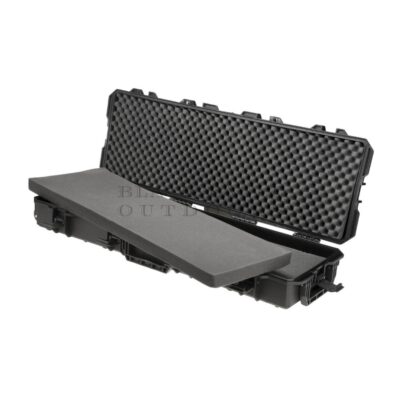 110832060_nimrod-rifle-hard-case-100cm-pnp-foam-hartschalenkoffer-schaum-schaumstoff-blackeagle-outdoors (7)