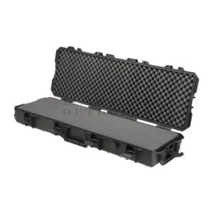 110832060_nimrod-rifle-hard-case-100cm-pnp-foam-hartschalenkoffer-schaum-schaumstoff-blackeagle-outdoors (8)