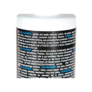 111380000_general-nano-protection-gun-cleaner-waffenreiniger-300ml-spruehflasche-blackeagle-outdoors (1)