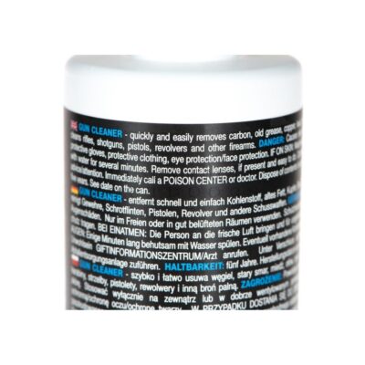 111380000_general-nano-protection-gun-cleaner-waffenreiniger-300ml-spruehflasche-blackeagle-outdoors (1)