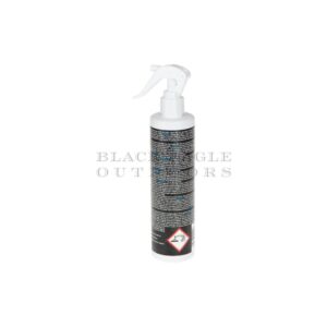 111380000_general-nano-protection-gun-cleaner-waffenreiniger-300ml-spruehflasche-blackeagle-outdoors (2)