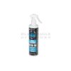 111380000_general-nano-protection-gun-cleaner-waffenreiniger-300ml-spruehflasche-blackeagle-outdoors (3)