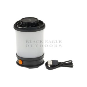 111552000_fenix-cl30r-camping-light-lampe-blackeagle-outdoors (7)