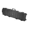 111900060_nimrod-rifle-hardcase-hartschalenkoffer-gewehrkoffer-schaum-blackeagle-outdoors (1)