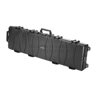 111900060_nimrod-rifle-hardcase-hartschalenkoffer-gewehrkoffer-schaum-blackeagle-outdoors (1)