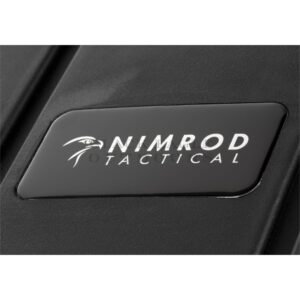 111900060_nimrod-rifle-hardcase-hartschalenkoffer-gewehrkoffer-schaum-blackeagle-outdoors (4)