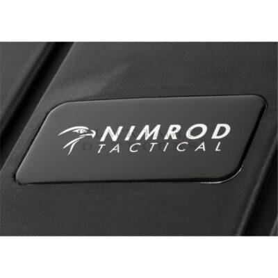 111900060_nimrod-rifle-hardcase-hartschalenkoffer-gewehrkoffer-schaum-blackeagle-outdoors (4)