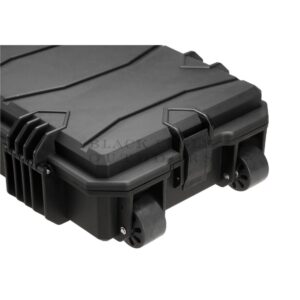 111900060_nimrod-rifle-hardcase-hartschalenkoffer-gewehrkoffer-schaum-blackeagle-outdoors (7)