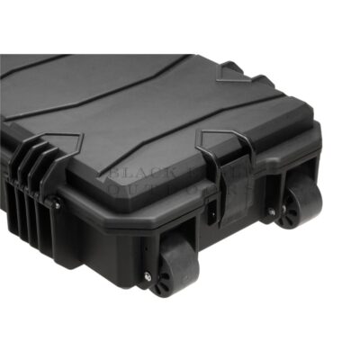 111900060_nimrod-rifle-hardcase-hartschalenkoffer-gewehrkoffer-schaum-blackeagle-outdoors (7)