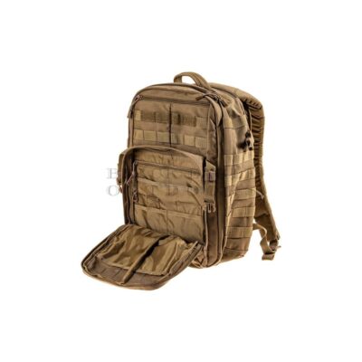 112245315_5-11-511-tactical-rush12-backpack-rucksack-edc-blackeagle-outdoors (2)