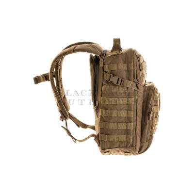 112245315_5-11-511-tactical-rush12-backpack-rucksack-edc-blackeagle-outdoors (3)