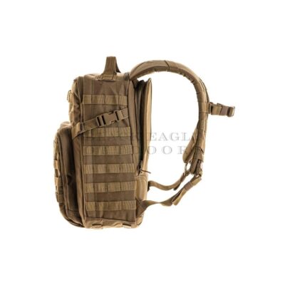 112245315_5-11-511-tactical-rush12-backpack-rucksack-edc-blackeagle-outdoors (4)