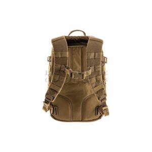 112245315_5-11-511-tactical-rush12-backpack-rucksack-edc-blackeagle-outdoors (5)