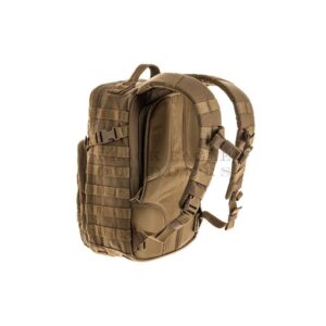 112245315_5-11-511-tactical-rush12-backpack-rucksack-edc-blackeagle-outdoors (7)