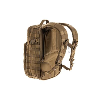 112245315_5-11-511-tactical-rush12-backpack-rucksack-edc-blackeagle-outdoors (7)