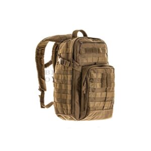 112245315_5-11-511-tactical-rush12-backpack-rucksack-edc-blackeagle-outdoors (8)