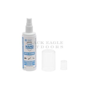 112798000-general-nano-protection-optic-cleaner-linsenreiniger-blackeagle-outdoors (1)