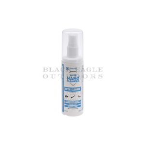 112798000-general-nano-protection-optic-cleaner-linsenreiniger-blackeagle-outdoors (3)