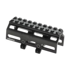 112855060-clawgear-ak47-gas-tube-cover-abdeckung-fuer-gastube-blackeagle-outdoors (10)