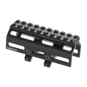 112855060-clawgear-ak47-gas-tube-cover-abdeckung-fuer-gastube-blackeagle-outdoors (11)