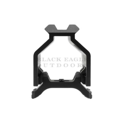 112855060-clawgear-ak47-gas-tube-cover-abdeckung-fuer-gastube-blackeagle-outdoors (5)