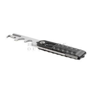 113253000-real-avid-ar-15-scraper-reinigung-fuer-ar15-gewehr-blackeagle-outdoors (1)