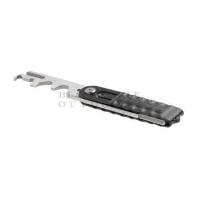 113253000-real-avid-ar-15-scraper-reinigung-fuer-ar15-gewehr-blackeagle-outdoors (1)