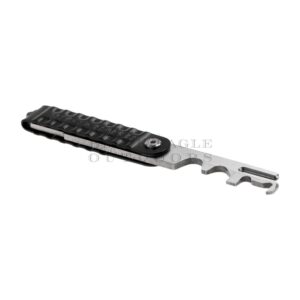 113253000-real-avid-ar-15-scraper-reinigung-fuer-ar15-gewehr-blackeagle-outdoors (2)